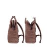 Cabaia Adventurer Medium Cologne #W22