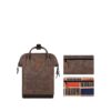 Cabaia Adventurer Medium Cologne #W22
