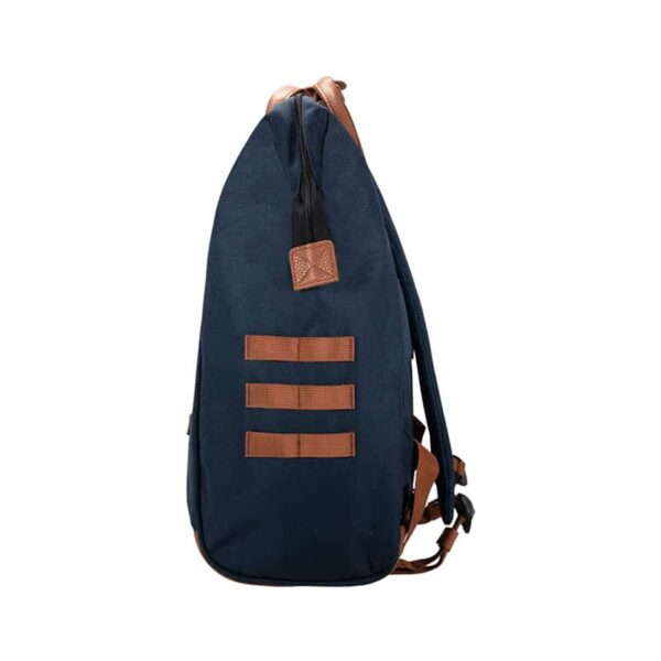 Cabaia Adventurer Large Chicago