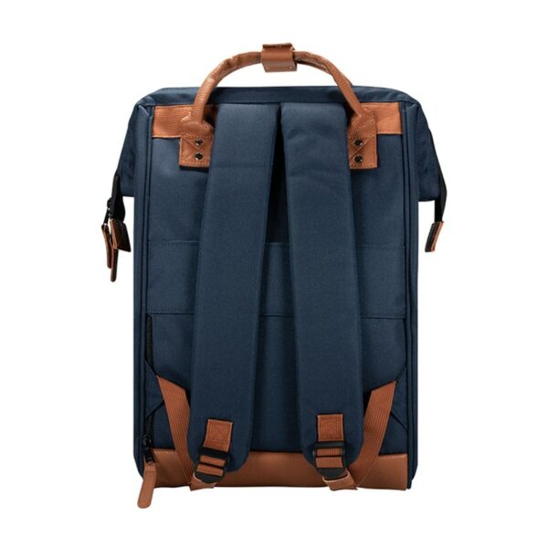 Cabaia Adventurer Large Chicago