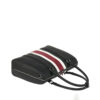 Socha Businessbag 14"-15.6" Red Stripe