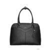 Socha Businessbag 14"-15.6" Red Stripe
