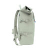 GOT-Bag Rolltop Backpack Eel