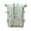 GOT-Bag Rolltop Backpack Eel