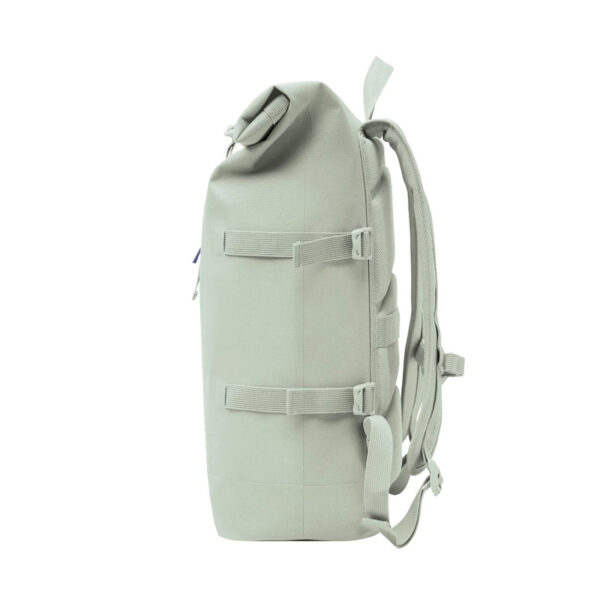 GOT-Bag Rolltop Backpack Eel