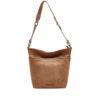Berba Shoulderbag Barbarossa Femme Coffee