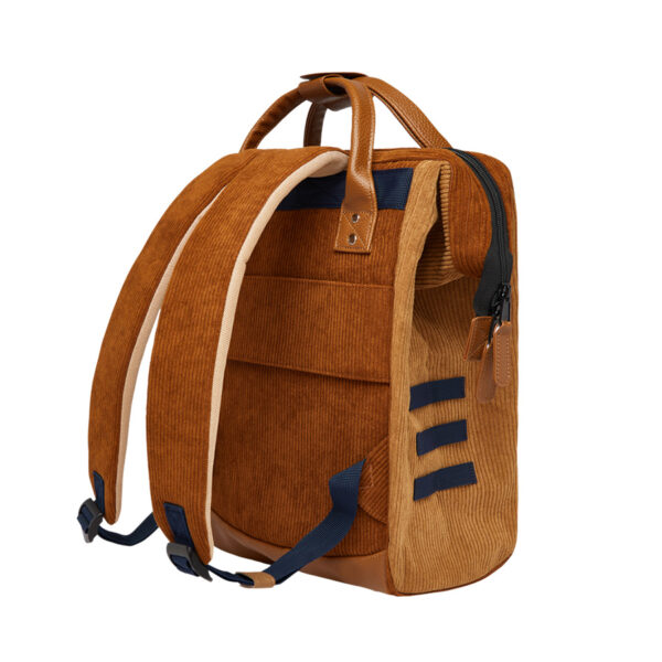 Cabaia Adventurer M Canton
