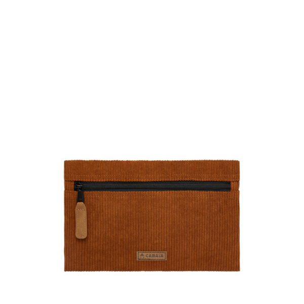 Cabaia Adventurer M Canton