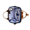 Cabaia Adventurer M Canton