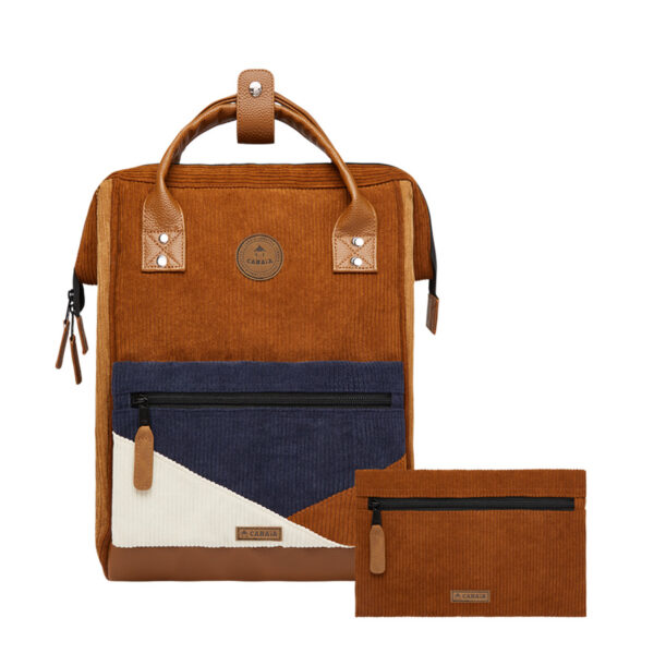 Cabaia Adventurer M Canton