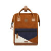 Cabaia Adventurer M Canton