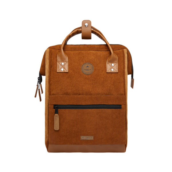 Cabaia Adventurer M Canton