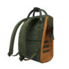 Cabaia Adventurer M Doha