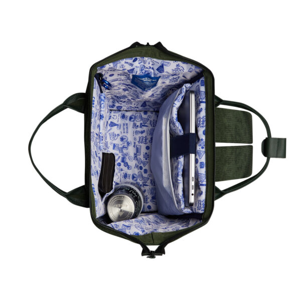 Cabaia Adventurer M Doha