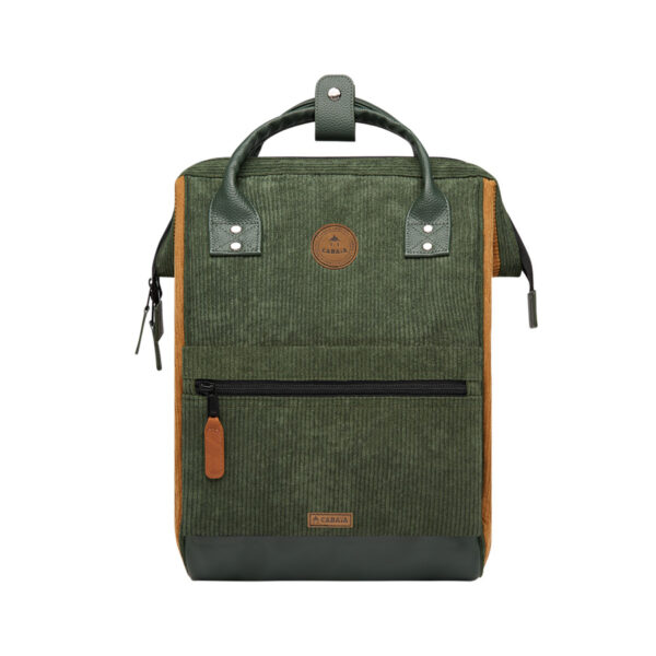 Cabaia Adventurer M Doha