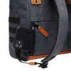 Cabaia Adventurer M Londres