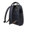 Cabaia Adventurer M Bale