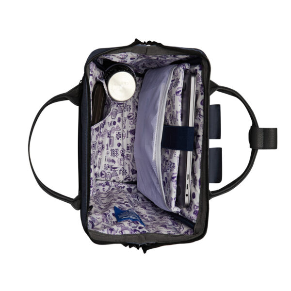 Cabaia Adventurer M Bale