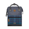 Cabaia Adventurer M Bale