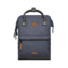 Cabaia Adventurer M Bale