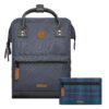 Cabaia Adventurer M Bale