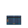 Cabaia Adventurer M Bale
