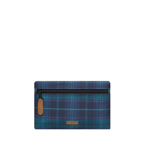 Cabaia Adventurer M Bale