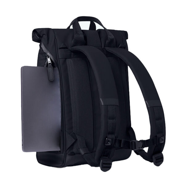 Cabaia Explorer M Wellington TU