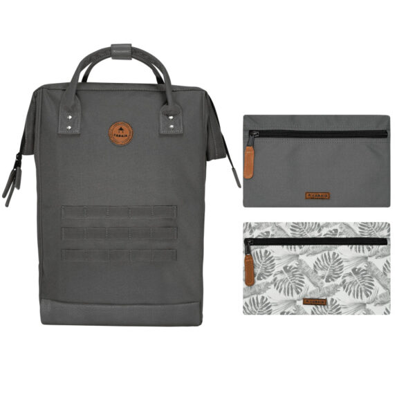 Cabaia Adventurer L Detroit W22 TU
