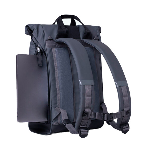 Cabaia Explorer M Budapest