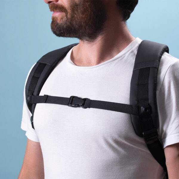 Cabaia Explorer M Wellington TU