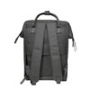 Cabaia Adventurer L Detroit W22 TU
