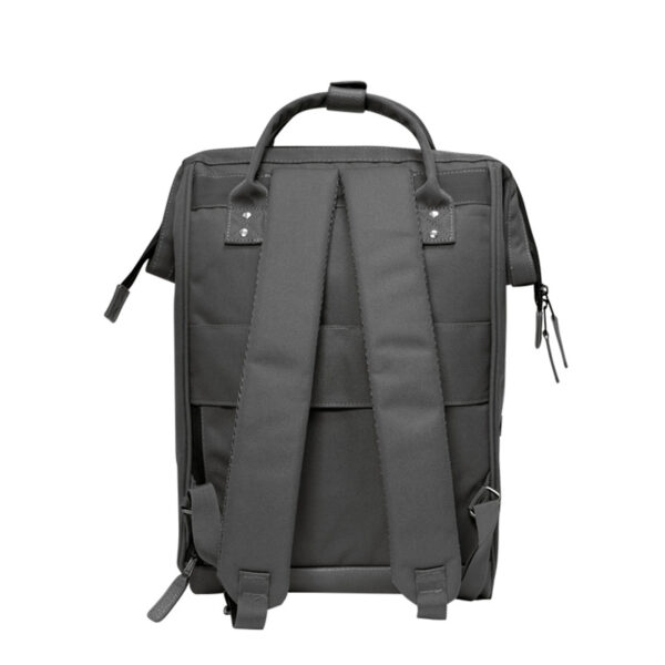 Cabaia Adventurer L Detroit W22 TU