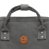Cabaia Adventurer L Detroit W22 TU