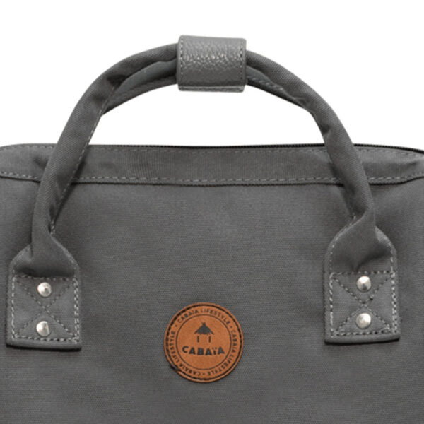 Cabaia Adventurer L Detroit W22 TU