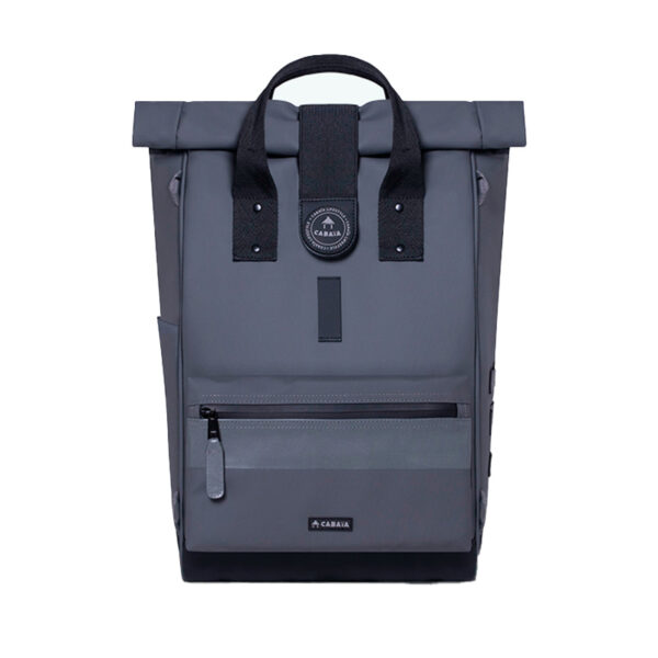 Cabaia Explorer M Budapest