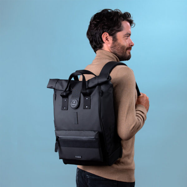 Cabaia Explorer M Wellington TU