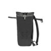 Cabaia Adventurer L Detroit W22 TU