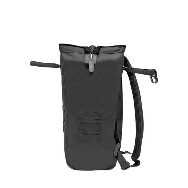 Cabaia Adventurer L Detroit W22 TU