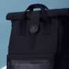 Cabaia Explorer M Wellington TU