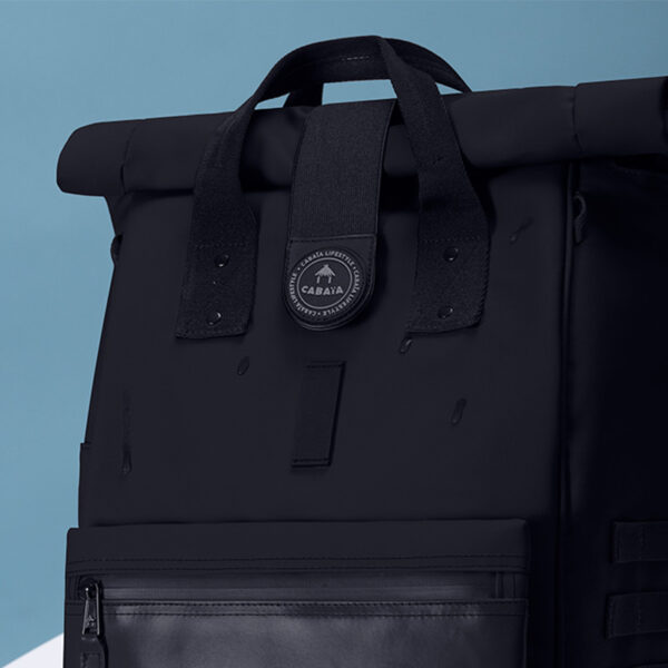 Cabaia Explorer M Wellington TU