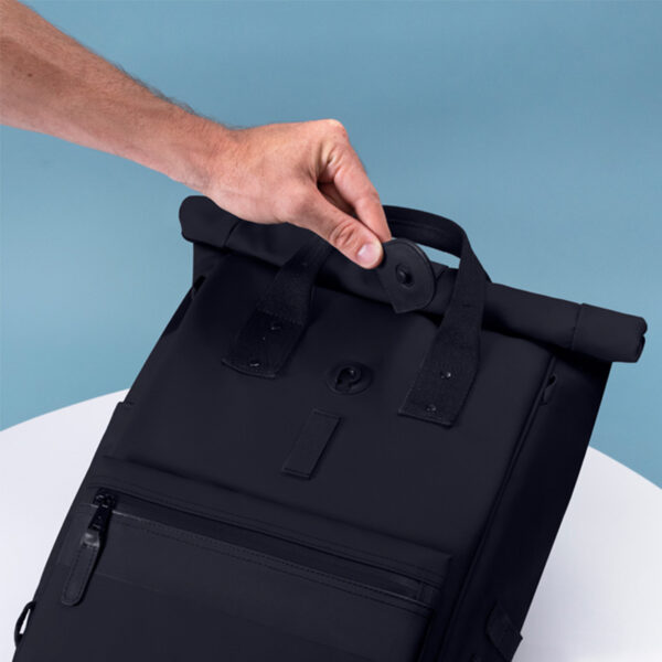 Cabaia Explorer M Wellington TU