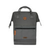 Cabaia Adventurer L Detroit W22 TU