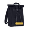 Cabaia Explorer M Wellington TU