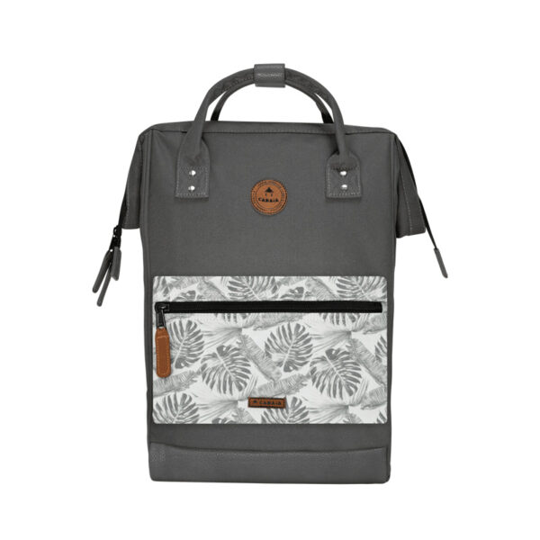 Cabaia Adventurer L Detroit W22 TU