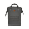 Cabaia Adventurer L Detroit W22 TU