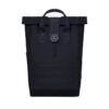 Cabaia Explorer M Wellington TU