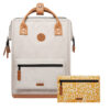 Cabaia Backpack Adventurer L Arequipa