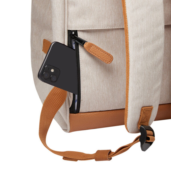 Cabaia Backpack Adventurer L Arequipa