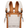 Cabaia Backpack Adventurer L Arequipa
